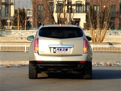 2010 3.0L Ş