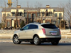 2010 3.0L Ş