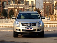 2010 3.0L Ş