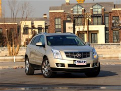 PSRX 2010 3.0L Ş