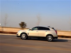 P(M),PSRX,2010 3.0L Ş,uyĈDƬ