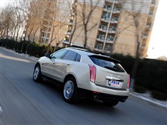 2010 3.0L Ş