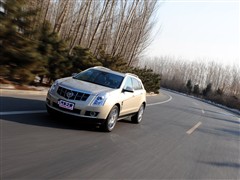 2010 3.0L Ş