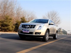 2010 3.0L Ş