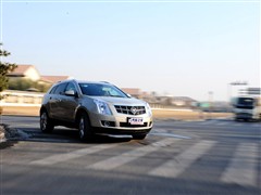 2010 3.0L Ş