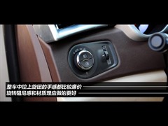 P(M),PSRX,2010 3.0L Ş,D⌍ĈDƬ
