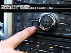 2010 3.0L Ş