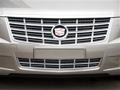 2010 3.0L A