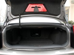 2010 3.0L A