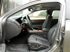 2010 3.0L A