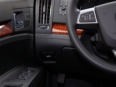 2010 3.0L A