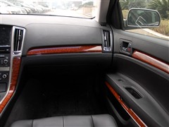 2010 3.0L A