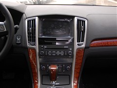2010 3.0L A