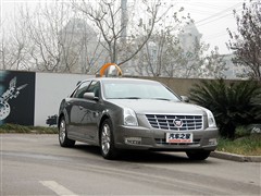 2010 3.0L A