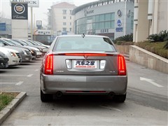 2010 3.0L A