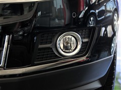 P(M),PSRX,2011 3.0L A,ĈDƬ