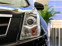 P(M),PSRX,2011 3.0L A,ĈDƬ