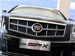 P(M),PSRX,2011 3.0L A,ĈDƬ