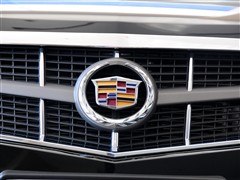 2011 3.0L A