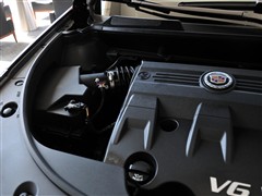 2011 3.0L A