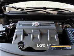2011 3.0L A