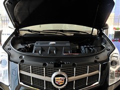 2011 3.0L A