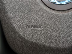 P(M),PSRX,2011 3.0L A,пطPĈDƬ