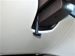 P(M),PSRX,2011 3.0L A,пطPĈDƬ