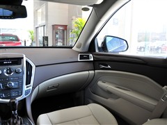 P(M),PSRX,2011 3.0L A,пطPĈDƬ