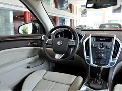 2011 3.0L A
