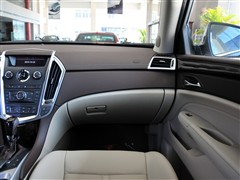 2011 3.0L A