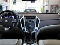 2011 3.0L A