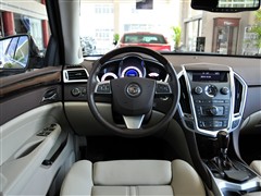 2011 3.0L A