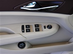P(M),PSRX,2011 3.0L A,܇ΌĈDƬ