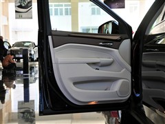 P(M),PSRX,2011 3.0L A,܇ΌĈDƬ