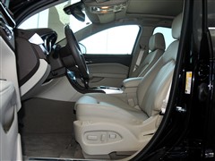 2011 3.0L A