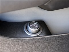 P(M),PSRX,2011 3.0L Ş,܇ΌĈDƬ
