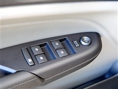 2011 3.0L Ş