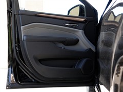 2011 3.0L Ş
