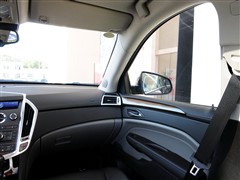 P(M),PSRX,2011 3.0L Ş,пطPĈDƬ