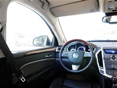 P(M),PSRX,2011 3.0L Ş,пطPĈDƬ