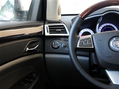 P(M),PSRX,2011 3.0L Ş,пطPĈDƬ
