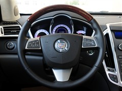 2011 3.0L Ş