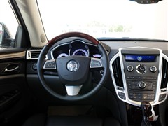 2011 3.0L Ş