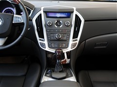 2011 3.0L Ş