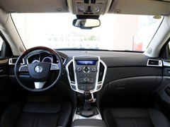 2011 3.0L Ş