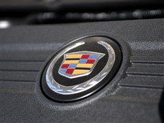 P(M),PSRX,2011 3.0L Ş,ĈDƬ
