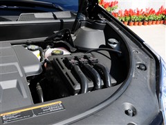 2011 3.0L Ş