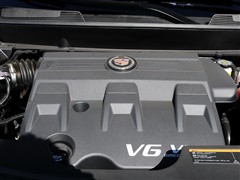 2011 3.0L Ş