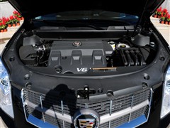 2011 3.0L Ş